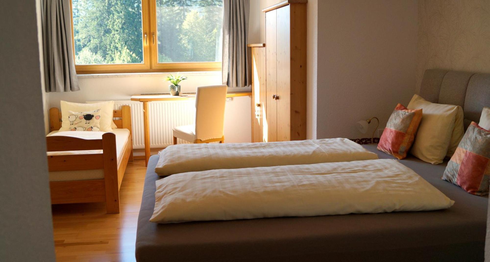 Simiterhof Lavant Room photo