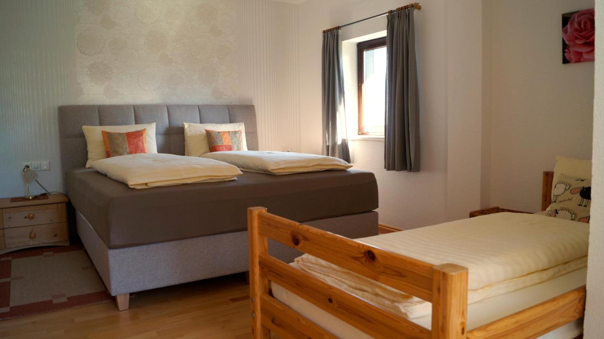 Simiterhof Lavant Room photo